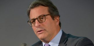 Intesa Sanpaolo, Barrese “Ampio programma di assunzioni di giovani”