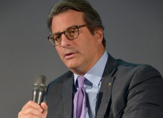 Intesa Sanpaolo, Barrese “Ampio programma di assunzioni di giovani”