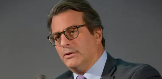 Intesa Sanpaolo, Barrese “Ampio programma di assunzioni di giovani”