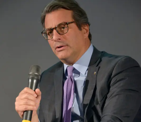 Intesa Sanpaolo, Barrese “Ampio programma di assunzioni di giovani”