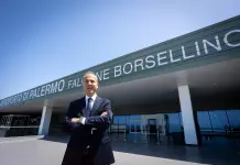 L’Aeroporto di Palermo ha gestito 3672 voli durante l’emergenza Etna, 710 aggiuntivi da Catania