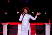 Dal cinema al tango e un omaggio a Whitney Houston per l’estate della Fondazione Orchestra Sinfonica Siciliana