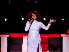 Dal cinema al tango e un omaggio a Whitney Houston per l’estate della Fondazione Orchestra Sinfonica Siciliana
