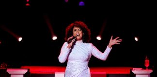 Dal cinema al tango e un omaggio a Whitney Houston per l’estate della Fondazione Orchestra Sinfonica Siciliana