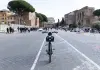 Dall’Antitrust multa da 2,67 milioni agli operatori di monopattini ed e-bike sharing a Roma
