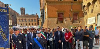 Strage di Bologna, il ricordo delle 85 vittime tra memoria e richiesta della verità / Video