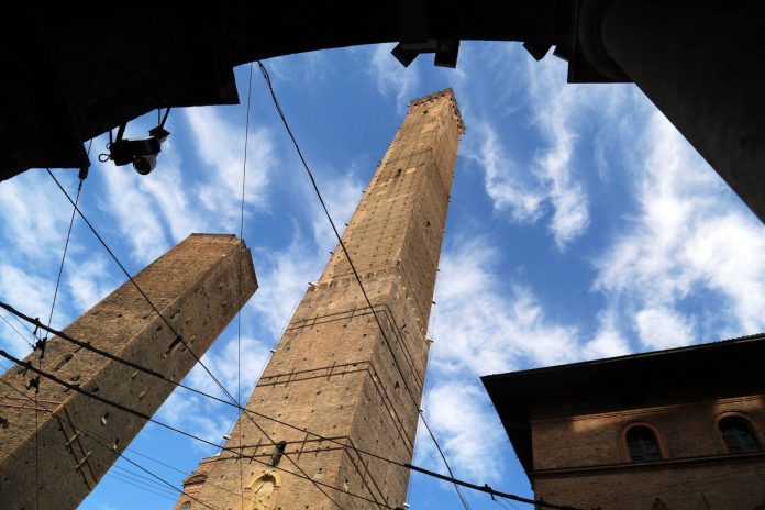 Bologna