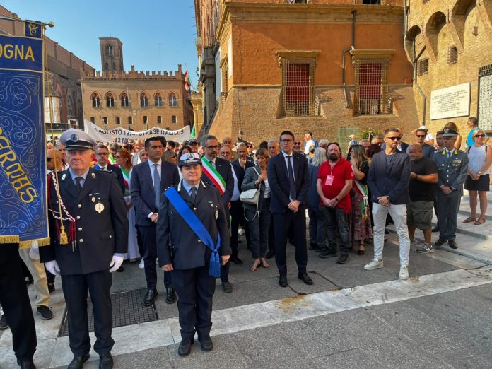 Bologna