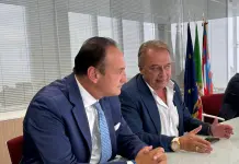 Dalla Regione Piemonte un milione di euro a 21 aziende e associazioni piemontesi per il ripristino ecologico degli ambienti naturali
