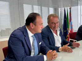 Dalla Regione Piemonte un milione di euro a 21 aziende e associazioni piemontesi per il ripristino ecologico degli ambienti naturali