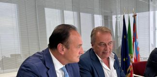 Dalla Regione Piemonte un milione di euro a 21 aziende e associazioni piemontesi per il ripristino ecologico degli ambienti naturali