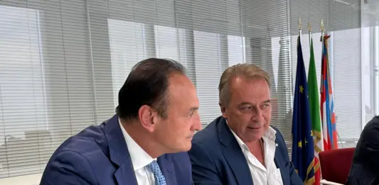 Dalla Regione Piemonte un milione di euro a 21 aziende e associazioni piemontesi per il ripristino ecologico degli ambienti naturali