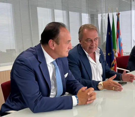 Dalla Regione Piemonte un milione di euro a 21 aziende e associazioni piemontesi per il ripristino ecologico degli ambienti naturali