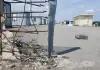 Ritrovato il corpo del bracciante scomparso nel Foggiano, era nel portabagagli della sua auto
