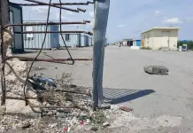 Ritrovato il corpo del bracciante scomparso nel Foggiano, era nel portabagagli della sua auto