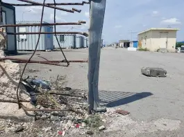 Ritrovato il corpo del bracciante scomparso nel Foggiano, era nel portabagagli della sua auto