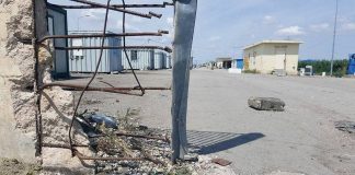 Ritrovato il corpo del bracciante scomparso nel Foggiano, era nel portabagagli della sua auto