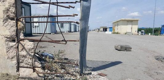 Ritrovato il corpo del bracciante scomparso nel Foggiano, era nel portabagagli della sua auto