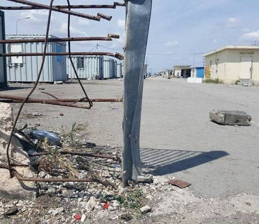 Ritrovato il corpo del bracciante scomparso nel Foggiano, era nel portabagagli della sua auto