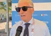 Buonfiglio “Taranto ha già vinto la medaglia dell’accoglienza” / Video