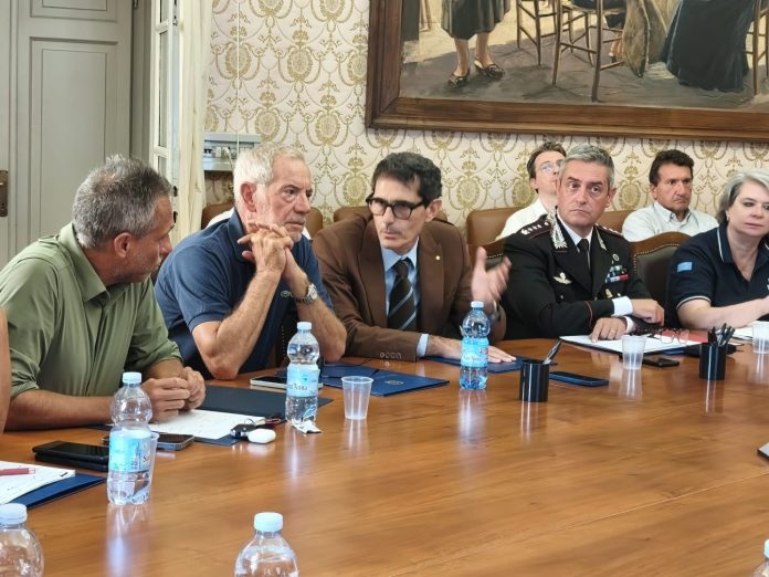 Cabina-di-regia-prefettura-Cremona
