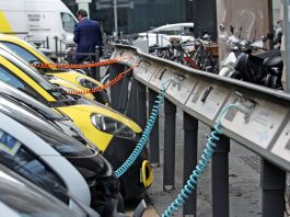 Online il nuovo bando del Comune di Milano per gli operatori di car sharing fino al 2030