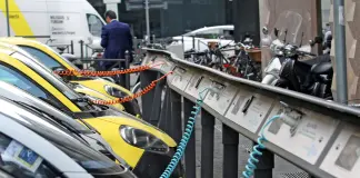 Online il nuovo bando del Comune di Milano per gli operatori di car sharing fino al 2030