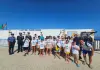 Fondazione l’Albero della Vita e i Carabinieri insieme per una giornata all’insegna di divertimento e legalità