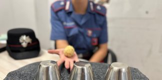 Influencer salva una turista dalla truffa delle campanelle e viene picchiato, 3 arresti a Roma