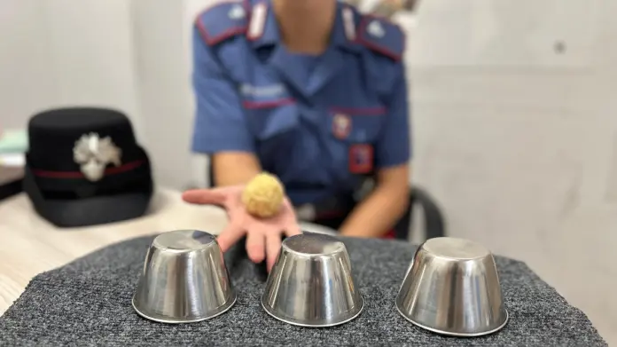 Carabinieri-1