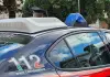 Omicidio di un 21enne a Cutro, fermato un 28enne del posto
