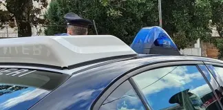 Omicidio di un 21enne a Cutro, fermato un 28enne del posto