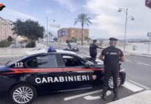 Sicurezza rafforzata in Costa Smeralda, a luglio 20 arresti e 135 denunce