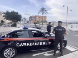Sicurezza rafforzata in Costa Smeralda, a luglio 20 arresti e 135 denunce