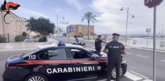Sicurezza rafforzata in Costa Smeralda, a luglio 20 arresti e 135 denunce