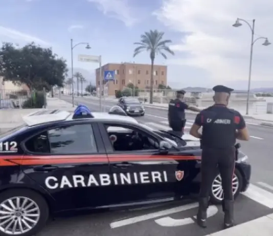 Sicurezza rafforzata in Costa Smeralda, a luglio 20 arresti e 135 denunce