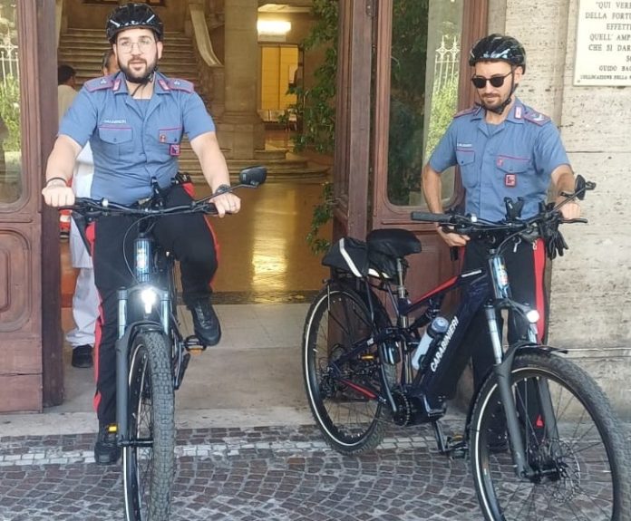 Carabinieri-1