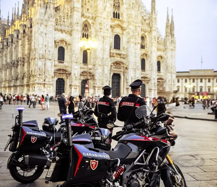 Carabinieri-2
