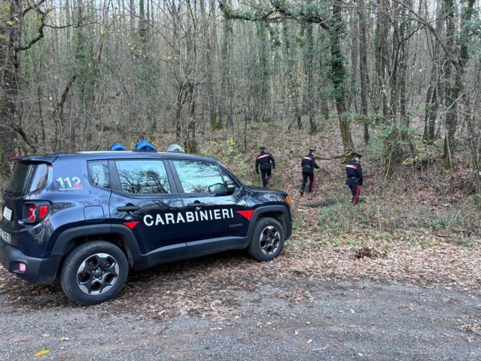 Carabinieri-2