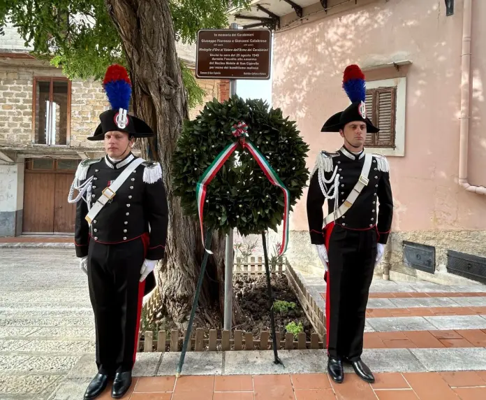 Carabinieri-3