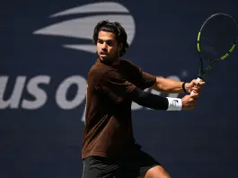 Ritorno con vittoria per Alcaraz, Safiullin eliminato al primo turno dello US Open