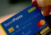 Poste Italiane, nel 2025 con ScontiPoste restituiti 12 milioni di euro in cashback