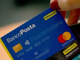 Poste Italiane, nel 2025 con ScontiPoste restituiti 12 milioni di euro in cashback