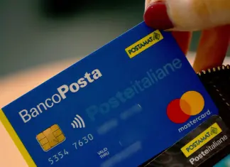Poste Italiane, nel 2025 con ScontiPoste restituiti 12 milioni di euro in cashback