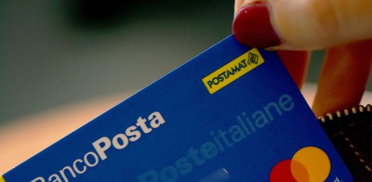 Poste Italiane, nel 2025 con ScontiPoste restituiti 12 milioni di euro in cashback