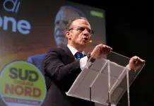 De Luca “Pronti al confronto, sì alle primarie anche con il campo largo”