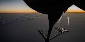 Il Centcom cerca nuove opzioni per mettere pressione all’Iran, Washington rivede la strategia