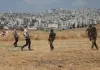 Cisgiordania, media “Morto un ragazzo palestinese di 14 anni colpito dall’Idf”