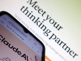 Claude entra nelle chat di lavoro e diventa “collega virtuale”
