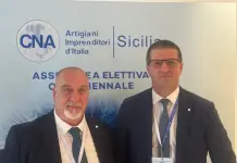 CNA “In Sicilia l’artigianato è un patrimonio che resiste”